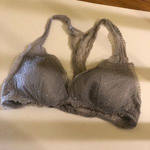 Victoria’s Secret Bralette